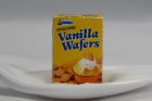 (image for) Vanilla Wafers Box