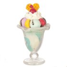 (image for) Large Ice Cream Sundae