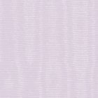 (image for) Wallpaper Mini Moire Lilac 3pc