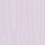 (image for) Wallpaper Mini Moire Lilac 3pc