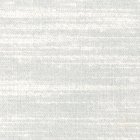 (image for) Wallpaper Springtime Solid in Gray 3pc