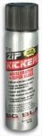 (image for) Pt-15 2oz Zip Kicker 1pk