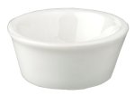 (image for) Pet Bowl - White