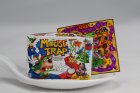 (image for) Mouse Trap Dollhouse Game