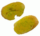 (image for) Garlic Bread 2pc