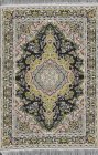 (image for) Turkish Woven Rug