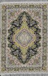 (image for) Turkish Woven Rug