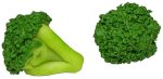 (image for) Broccoli 2pc