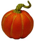 (image for) Pumpkin