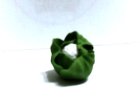 (image for) Cauliflower Head 3pc