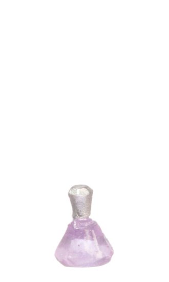 (image for) Bottle 12pc Lavender