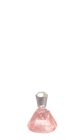 (image for) Bottle 12pc Pink