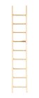 (image for) 10in Ladder