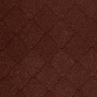 (image for) Red Diamond Asphalt Shingles 157 Square Inches