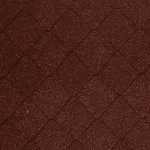 (image for) Red Diamond Asphalt Shingles 157 Square Inches