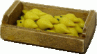 (image for) Lemons in Crate