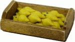 (image for) Lemons in Crate