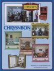 (image for) Chrysnbon Catalog