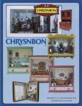 (image for) Chrysnbon Catalog