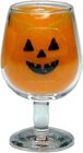 (image for) Jack-O-Lantern Pumpkin Punch