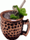 (image for) Moscow Mule