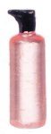 (image for) Bottle 12pc Pink