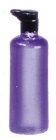 (image for) Bottle 12pc Purple