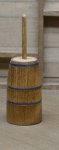 (image for) Butter Churn