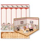 (image for) Deco Room Decorating Kit #4