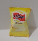 (image for) Bag of Potato Chips