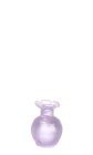 (image for) Flower Top Bottles Lavender 12pc