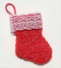 (image for) Christmas Stocking