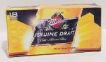 (image for) Draft Beer Case Box