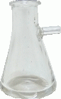 (image for) Laboratory Flask