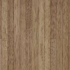 (image for) Black Walnut Adhesive Flooring