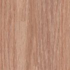 (image for) Red Oak Random Plank Adhesive Flooring