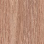 (image for) Red Oak Random Plank Adhesive Flooring