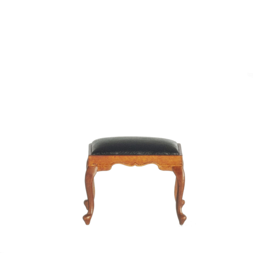 (image for) Mid Century Piano Stool