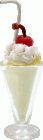 (image for) Shake