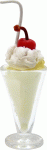 (image for) Shake