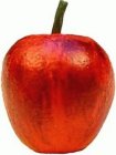 (image for) Apples 12pc