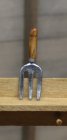 (image for) Hand Fork Antique