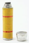 (image for) Thermos Yellow