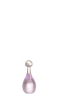 (image for) Lavender Bottle