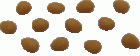 (image for) Brown Eggs 12pc