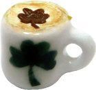 (image for) Shamrock Espresso