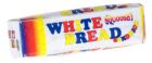 (image for) White Bread