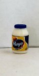 (image for) Mayonaise