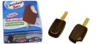 (image for) Ice Cream Bars & Box