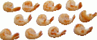 (image for) Shrimp 12pc